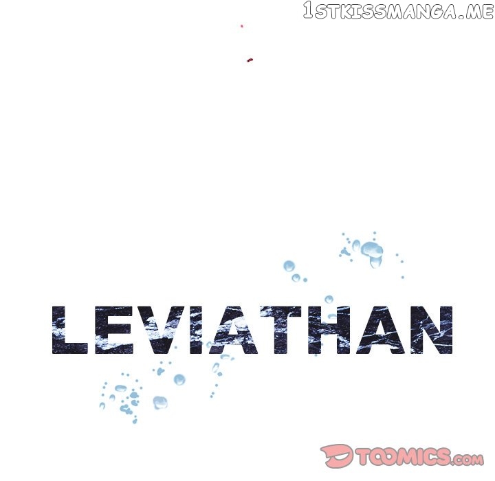 Leviathan, Chapter 86 image 106
